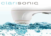 Clarisonic